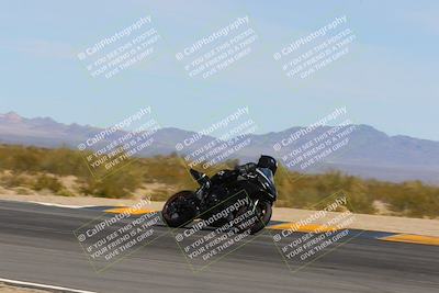 media/Mar-12-2023-SoCal Trackdays (Sun) [[d4c8249724]]/Turn 9 Side (1pm)/